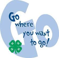 GoWhereYouWant
